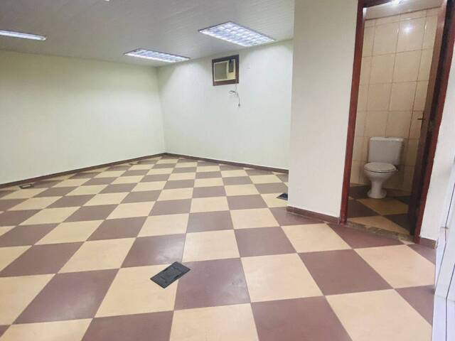 #34 - Sala para Venda em Santo André - SP