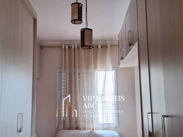 #98 - Apartamento para Venda em São Caetano do Sul - SP - 2
