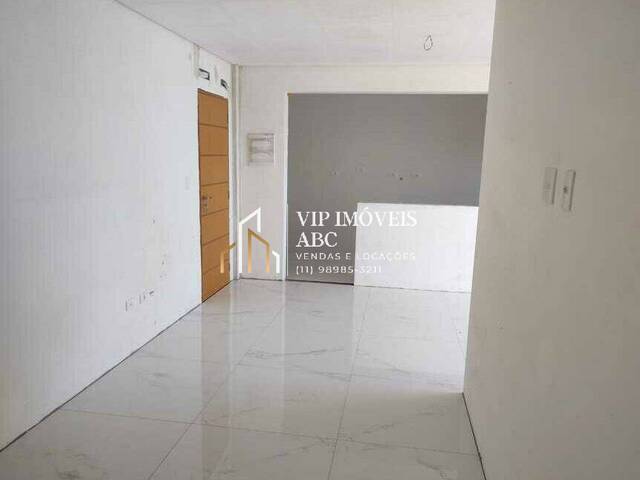 #153 - Cobertura para Venda em São Caetano do Sul - SP - 1