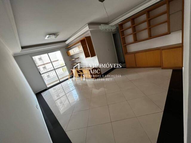 Venda em Vila Pires - Santo André