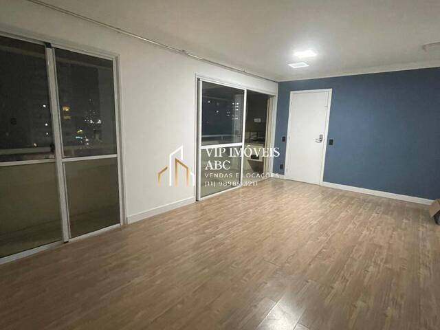 #279 - Apartamento para Venda em Santo André - SP - 1