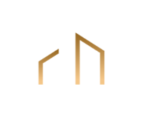 Imobiliária em Array